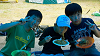 camp28 (186)_thumb.png
